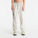 NEW ERA MLB Piping Track Pant Neyyan 60897518 | Grey