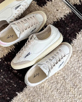 AUTRY Sneakers SCLM UK01 I White