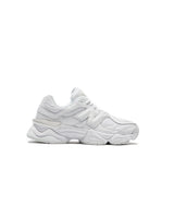 NEW BALANCE Sneakers 9060NRJ I White