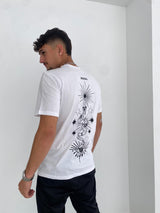 HUGO Dedico 50513828 | White