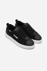 GCDS Sneakers GC262MF30-001 I Black