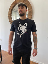 HUGO Dammock 50504916 | Black