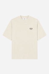 AMARA Paris Cotton Paint Mona T 201006 | Cream