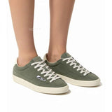 AUTRY Sneakers SCLM KT03 I Green