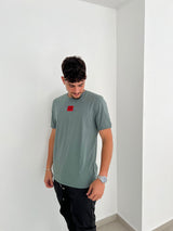 HUGO Diragolino212 50447978 | Green