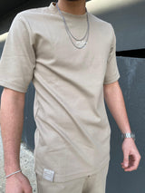 PEPE JEANS Short pant PM801113 | Beige