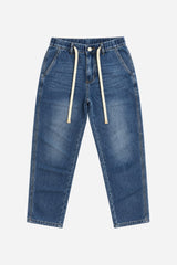 AMARA Paris Jeans One Pocket 202025| Jeans
