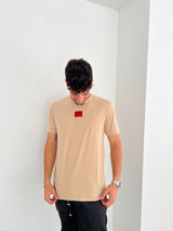 HUGO Diragolino212 50447978 | Beige