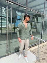 PepeJeans Cargo pants Ari IL PM308796 | Beige