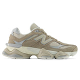 NEW BALANCE Sneakers 90608AP I Beige