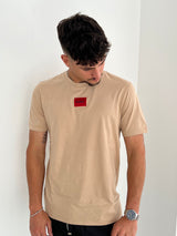 HUGO Diragolino212 50447978 | Beige