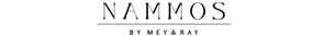 Nammos