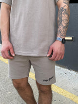 PEPE JEANS Short pants PM801116 | Beige