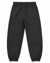 NAMMOS VOGA מכנס ניילון JV61 I Black
