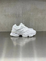 NEW BALANCE Sneakers 9060NRJ I White