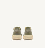 AUTRY Sneakers AVLM SV06 I Wht / Blk / Covgr