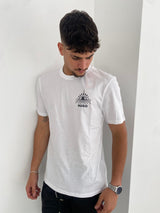 HUGO Dedico 50513828 | White