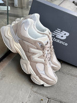 NEW BALANCE Sneakers 90608AP I Beige