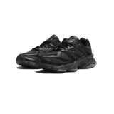 NEW BALANCE Sneakers 9060NRI I Black