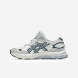 ASICS Sneakers Gel-NYC 1203A895-300 I Lake Grey / Piedmont Grey