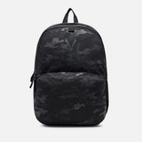 NEW ERA Cambo Backpack Neyyan 60856103 | Black