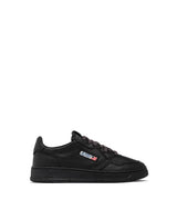 AUTRY Sneakers AULM SG16 I Black