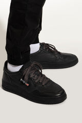 AUTRY Sneakers AULM SG16 I Black