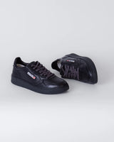 AUTRY Sneakers AULM SG16 I Black