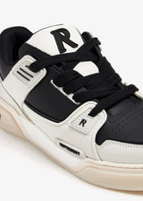 REPRESENT Studio Sneaker 24W MF9007 438 I Vintage White / Black