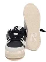 REPRESENT Studio Sneaker 24W MF9007 438 I Vintage White / Black