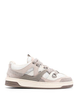 REPRESENT Bully Sneakers 96UO MF9017 443 I Cashmere