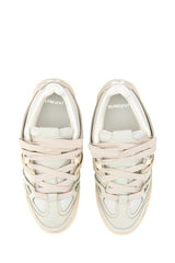 REPRESENT Bully Sneakers 96UO MF9017 443 I Cashmere