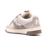 REPRESENT Bully Sneakers 96UO MF9017 443 I Cashmere