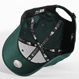NEW ERA LEAGUE ESSENTIAL 9FORTY LOSDOD 60580683 | Green