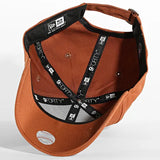 NEW ERA LEAGUE ESSENTIAL 9FORTY NEYYAN 60580677 | Camel