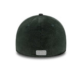 NEW ERA CORD 39THIRTY NEYYAN 60580837 | Green