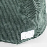 NEW ERA CORD 39THIRTY NEYYAN 60580837 | Green