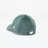 NEW ERA CORD 39THIRTY NEYYAN 60580837 | Green