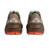 GUCCI Sneakers | Rhyton Sneaker