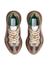 GUCCI Sneakers | Rhyton Sneaker