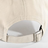 NEW ERA CHECK INFILL 9FORTY LOSDOD 60580690 | Stone