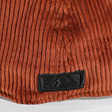 NEW ERA CORD 39THIRTY NEYYAN 60580825| Camel