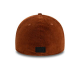 NEW ERA CORD 39THIRTY NEYYAN 60580825| Camel