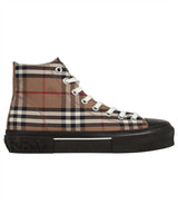 BURBERRY Sneakers | BIRCH BROWN 8055661 1005