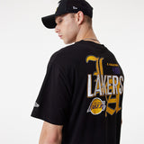NEW ERA T-SHIRT 60416330