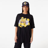 NEW ERA T-SHIRT 60416362