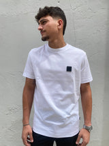 HUGO BOSS Tiburt 278 50515598 | White