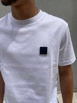 HUGO BOSS Tiburt 278 50515598 | White