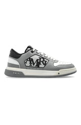 AMIRI Sneakers Classic Low AMFOSR1088-179 I Asphalt