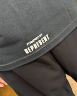 REPRESENT World Championship T-Shirt MLM41143-04 I Stained Black